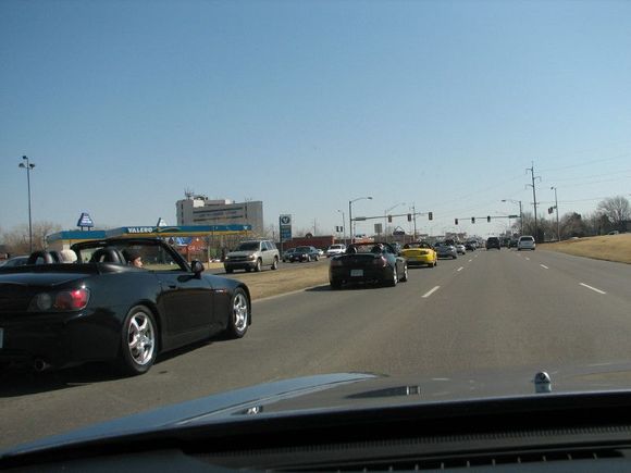 IMG_1762.JPG