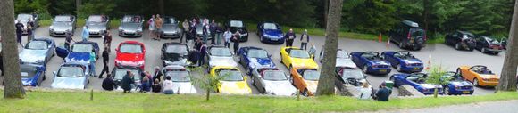 Lunch Park.jpg
