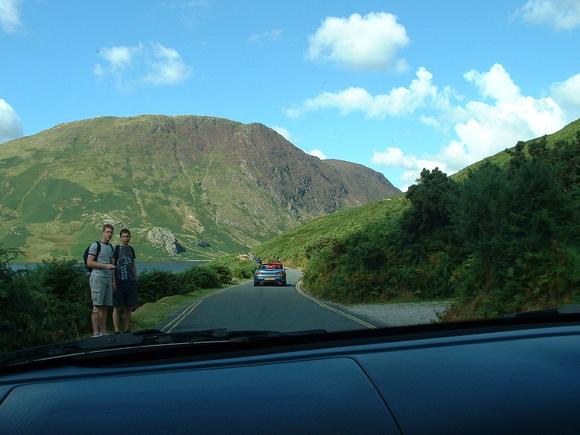 07.MountainSpectators.JPG