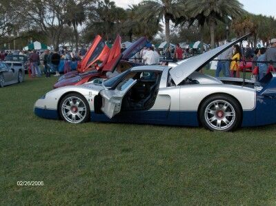 Fest of Speed 019.jpg