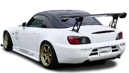 s2000_05n.jpg