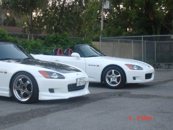 NSX-S2000 meet 4MAR06 002.jpg