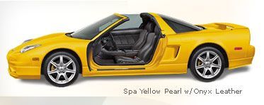 carshot_nsxcolorcombo_2002_nsxspayellowonyxleather_Y-52POX_i