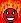 flame smiley.gif