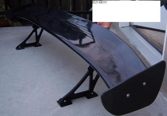 wing.jpg