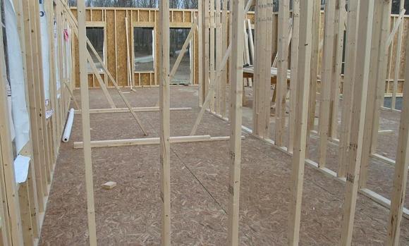 day3 frame guest rooms.JPG