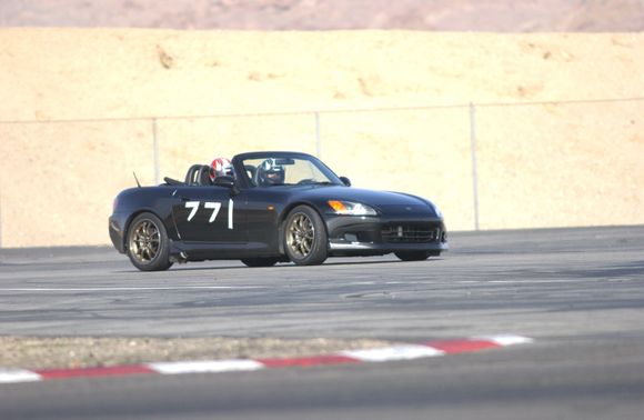 771-DSC_6605.jpg