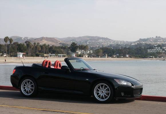 S2000 beach 008b.jpg