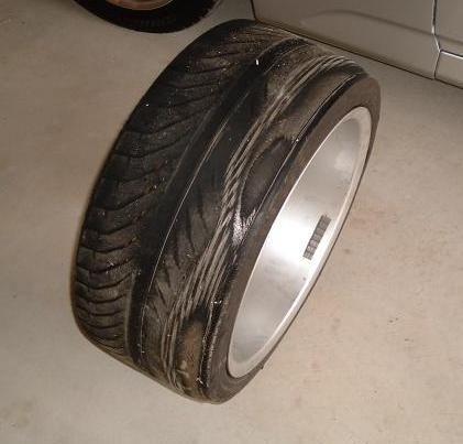 Car 011.jpg