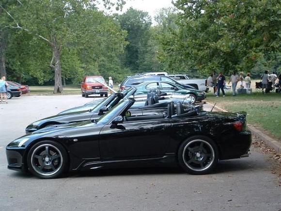 Babler Aug2005-2.JPG