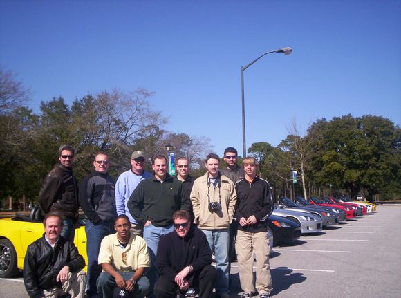 NCDrivers&amp;Cars