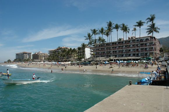 DSC_0068.JPG
