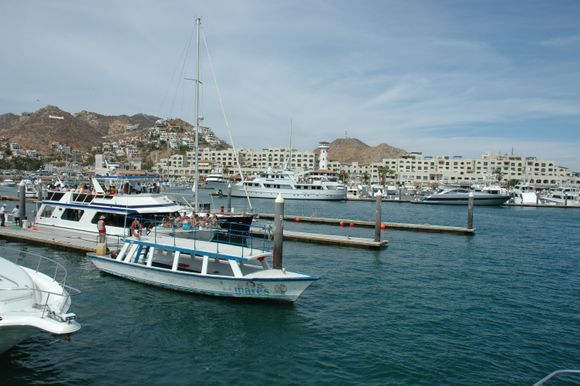 DSC_0027.JPG