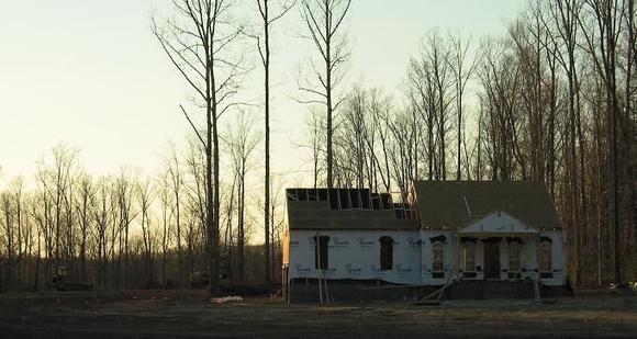 day4 trusses5.JPG