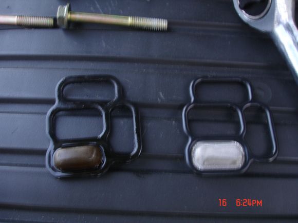 VTEC controller gasket replacement 001.jpg