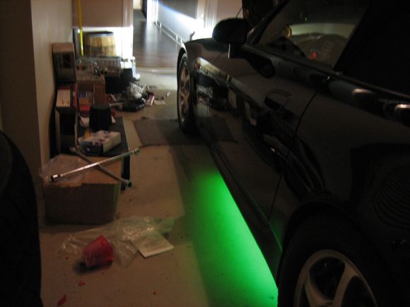 S2K 022.jpg