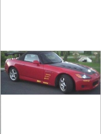 carpicside.jpg