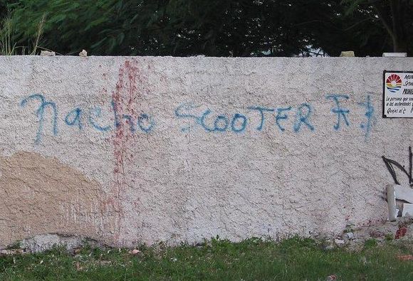 grafitti.jpg
