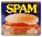 spam.gif