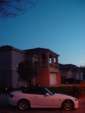 Picture 032.jpg