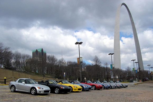 P3250178.jpg