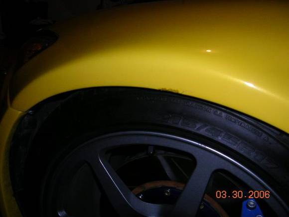 Picture 062.jpg