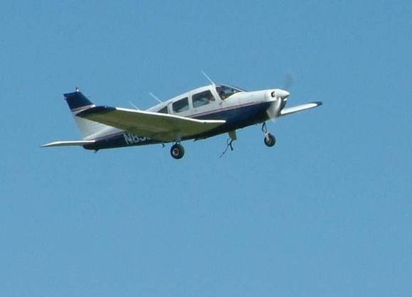 image010.jpg
