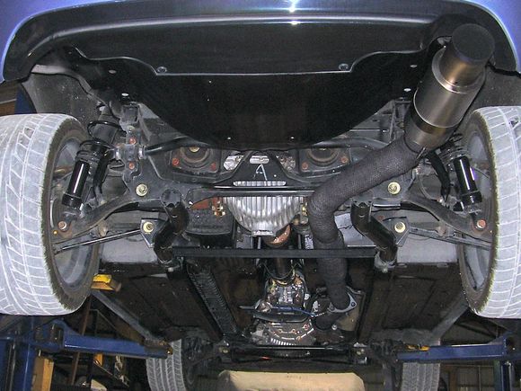 Exahust wrap and install 5.jpg