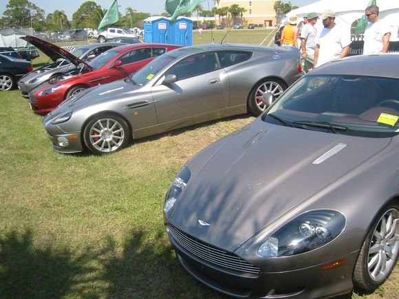 Sebring 024.jpg