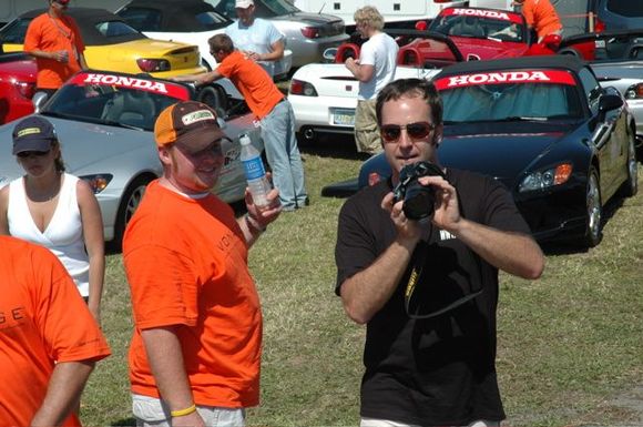 DSC_0121.jpg