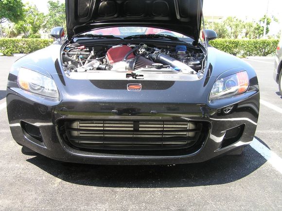 car - innercooler2.jpg