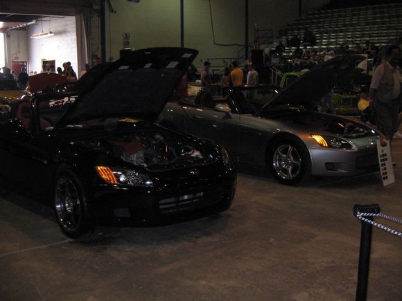 121_2159.JPG