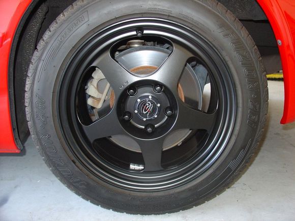 rear rim.jpg