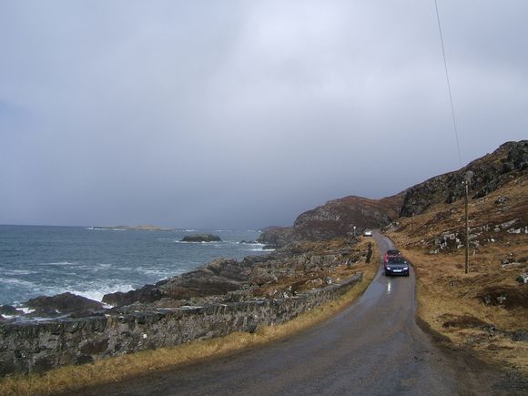 DSCF0653.JPG
