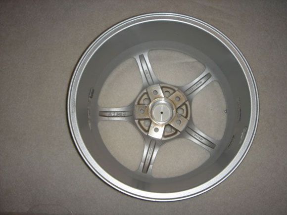 wheels-004.jpg