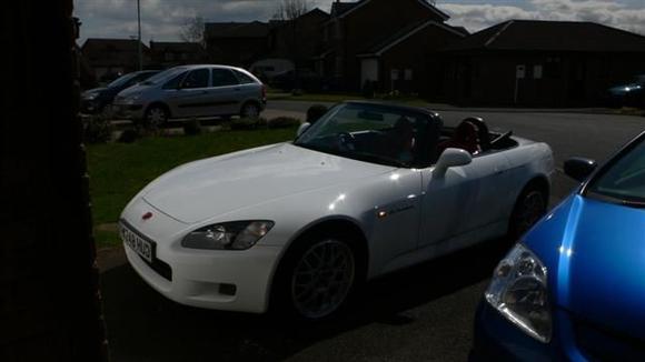 P1000462 (Custom).JPG