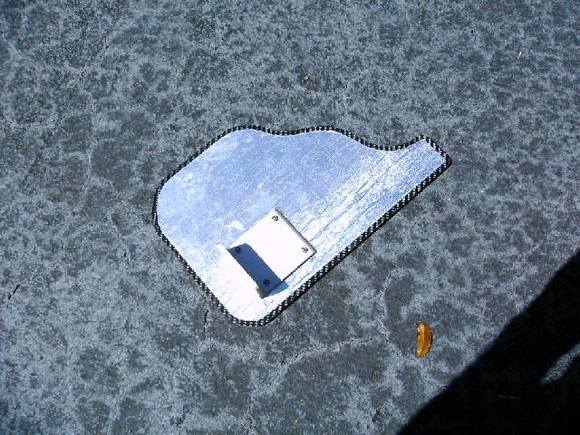 heat shield_backside.jpeg