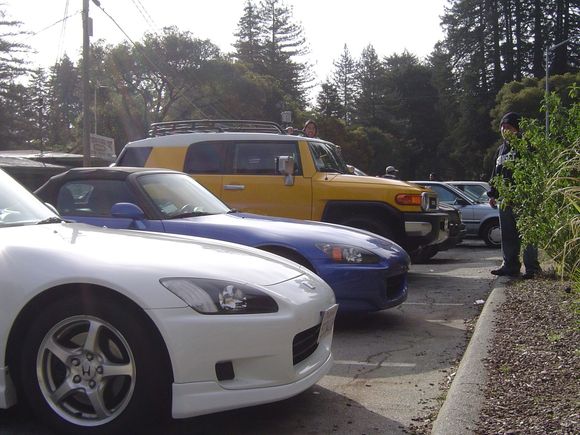 Jen's FJ 025.jpg