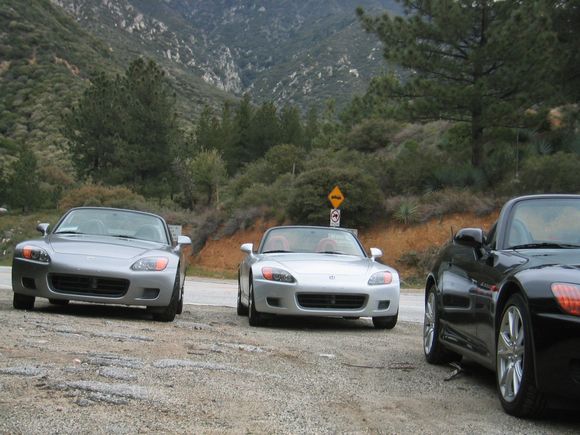 4-23-06 angeles crest 020.jpg