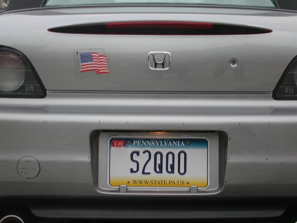 DSCN1567.JPG