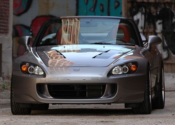 S2K  Erik 014.jpg