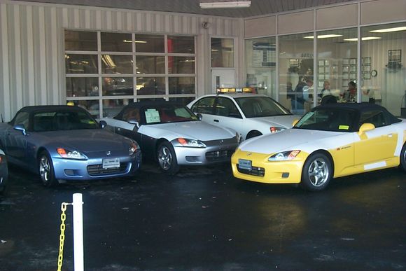 P0000520.jpg