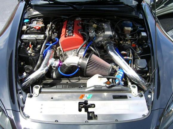 car - engine5.jpg