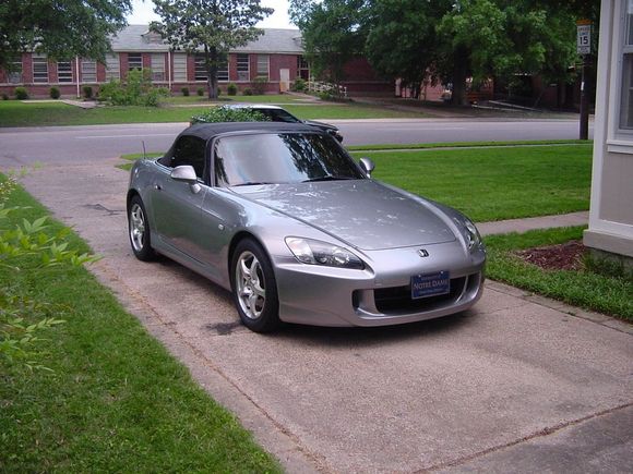 s2000