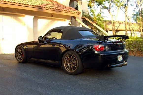 car - back drivers side ss wing.jpg