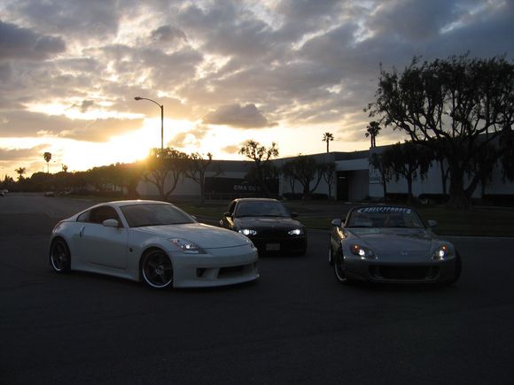 groupshot 1
