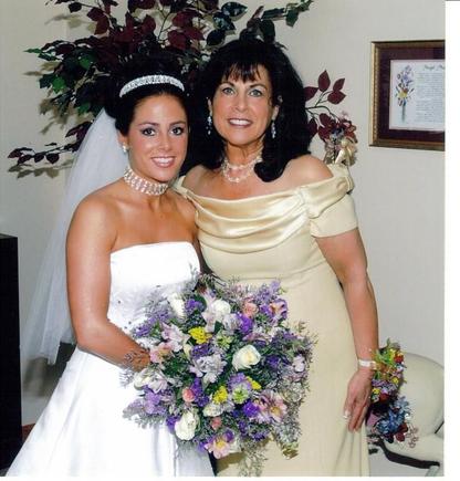 Mother's Day 001.jpg