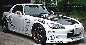 s2000jsracing.jpg