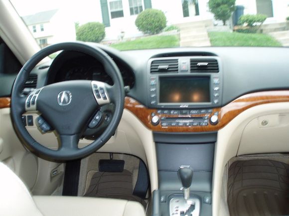 new acura 05-14-06 (4).JPG