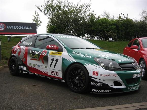 IMG_5123 (Medium).JPG
